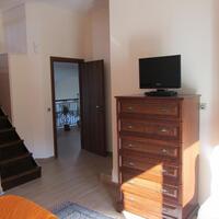 Villa in Greece, Panormos, 595 sq.m.