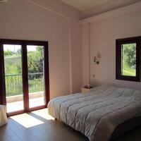 Villa in Greece, Panormos, 595 sq.m.
