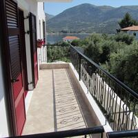 Villa in Greece, Panormos, 595 sq.m.