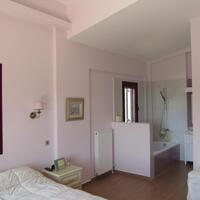 Villa in Greece, Panormos, 595 sq.m.