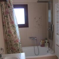 Villa in Greece, Panormos, 595 sq.m.