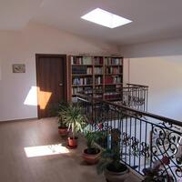 Villa in Greece, Panormos, 595 sq.m.