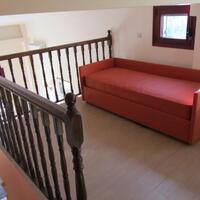 Villa in Greece, Panormos, 595 sq.m.