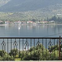 Villa in Greece, Panormos, 595 sq.m.