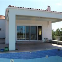 Villa in Greece, 580 sq.m.