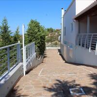 Villa in Greece, 580 sq.m.