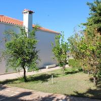 Villa in Greece, 580 sq.m.