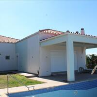 Villa in Greece, 580 sq.m.