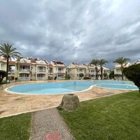 Апартаменты в Турции, Фетхие, 120 кв.м.