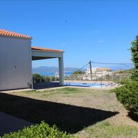 Villa in Greece, 580 sq.m.