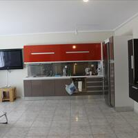 Villa in Greece, 580 sq.m.