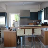Villa in Greece, 580 sq.m.