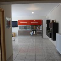 Villa in Greece, 580 sq.m.