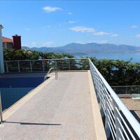 Villa in Greece, 580 sq.m.