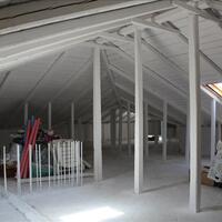Villa in Greece, 580 sq.m.