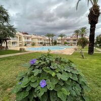 Апартаменты в Турции, Фетхие, 120 кв.м.