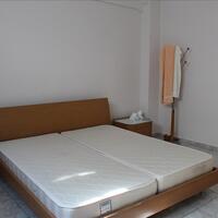 Villa in Greece, 580 sq.m.