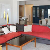 Villa in Greece, 580 sq.m.