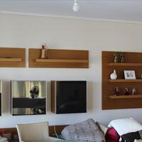 Villa in Greece, 580 sq.m.
