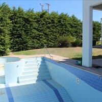 Villa in Greece, 580 sq.m.