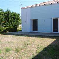 Villa in Greece, 580 sq.m.