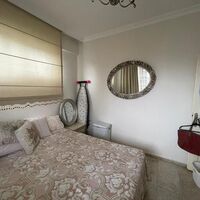 Апартаменты в Турции, Фетхие, 120 кв.м.