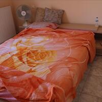 Villa in Greece, 580 sq.m.