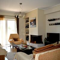 Villa in Greece, 250 sq.m.