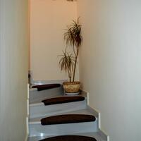 Villa in Greece, 250 sq.m.