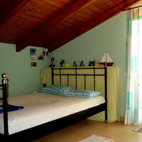 Villa in Greece, 250 sq.m.