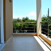 Villa in Greece, 250 sq.m.