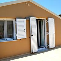 Villa in Greece, 250 sq.m.