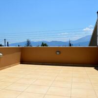 Villa in Greece, 250 sq.m.