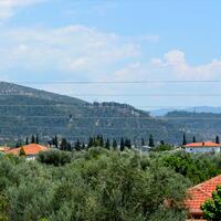Villa in Greece, 250 sq.m.