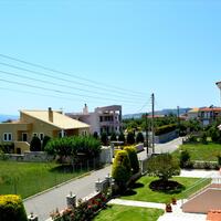 Villa in Greece, 250 sq.m.