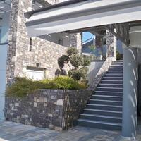 Villa in Greece, Malesina, 300 sq.m.