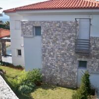 Villa in Greece, Malesina, 300 sq.m.