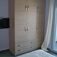 Villa in Greece, Malesina, 300 sq.m.