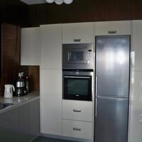 Villa in Greece, Malesina, 300 sq.m.