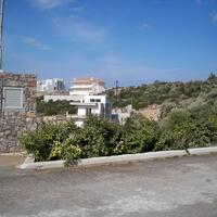 Villa in Greece, Malesina, 300 sq.m.