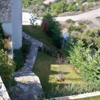 Villa in Greece, Malesina, 300 sq.m.