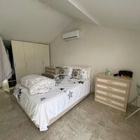 Апартаменты в Турции, Фетхие, 120 кв.м.