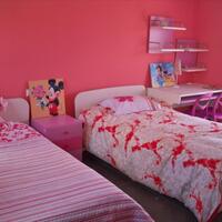 Villa in Greece, Malesina, 300 sq.m.