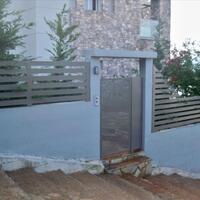 Villa in Greece, Malesina, 300 sq.m.