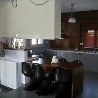 Villa in Greece, Malesina, 300 sq.m.