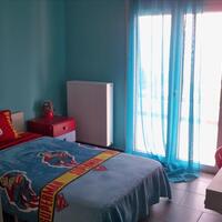 Villa in Greece, Malesina, 300 sq.m.