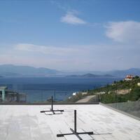 Villa in Greece, Malesina, 300 sq.m.