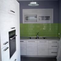 Villa in Greece, Malesina, 300 sq.m.