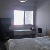 Villa in Greece, Malesina, 300 sq.m.