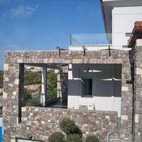 Villa in Greece, Malesina, 300 sq.m.